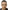Gustavo Henrique Balduino Ribeiro