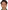 Eddien Saif Lazar