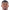 Ricardo Silva