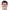 Nathan Amanatidis
