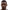 Muhamed Tijani