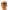 eetu venalainen