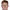 Joe Taylor