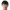 Huang Wei