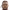 Christian Luyindama