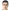 Randin Rande