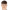 Zylif·Muca