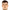 Danil Lipovoy