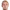 Victor Nelsson