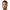 Denis Bouanga