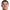 Conor Coady
