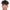 Adam Aznou Ben Cheikh