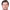 Grzegorz Krychowiak