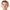 Jesper Uneken