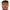 Aaron Olanare