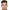 Sachin Suresh