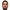 Magomed Ozdoev