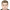 Ben Purrington