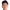 Dzaky Asraf