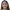 Yoselin Arredondo