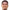 Carlos Edaurdo
