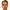 renat bagdashkin