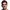 Monchu