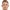 Zsombor Nagy
