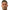 Nico Hidalgo