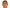 Luiz Henrique