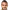 Teddy Teuma