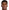 mounir errahaly