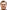 Paulo Ricardo