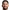Mouez Hassen