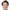 Genichi Endo