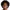 Willian