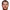 Budu Zivzivadze