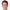 Goro Kawanami
