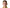 Lukas·Leginus