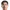 Wei Zhen