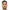 Amit Suiri
