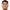 Alejandro Pozuelo