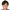 Hidehiro Sugai