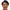 Hiroki Yamada