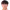 Yan Ge