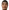 Ittikorn Kansrang