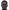 Patrick aseidu