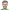 Jameson Horlick