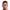 Ali Gamal