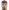 Saeed Vasei